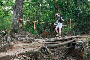 BIB: 
                            <button type="button" onclick="openModal(27725208)" class="btn btn-primary btn-sm float-right btn-popup" data-toggle="modal" data-target=".modal-high-quality">
                        <i class="fas fa-shopping-cart"></i> Add to Cart
                    </button>
                                            <button type="button" onclick="isThisMe(27725208, true)" class="btn btn-success btn-sm float-right btn-popup btn-isme hidden" data-toggle="tooltip" data-placement="bottom" title="นี่คือรูปของคุณใช่ไหม คลิกที่นี่เพื่อเอาเข้าอัลบั้ม">
                        <i class="fas fa-plus"></i> Add to album
                    </button>
                    <button type="button" onclick="isThisMe(27725208, false)" class="btn btn-warning btn-sm float-right btn-popup btn-isnotme hidden">
                        <i class="fas fa-ban"></i> Remove from album
                    </button>